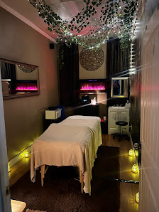 Massage Amani And Spa thumb 3