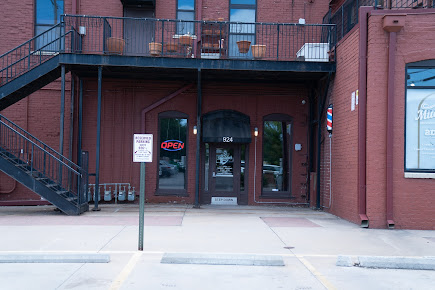 Standard Issue Barbershop thumb 2