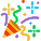 firework