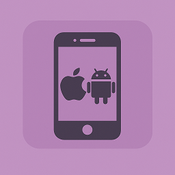 Mobil Uygulama Sürümü (iOS ve Android)