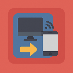 Modern, Hızlı ve Kullanıcı Dostu Tasarım